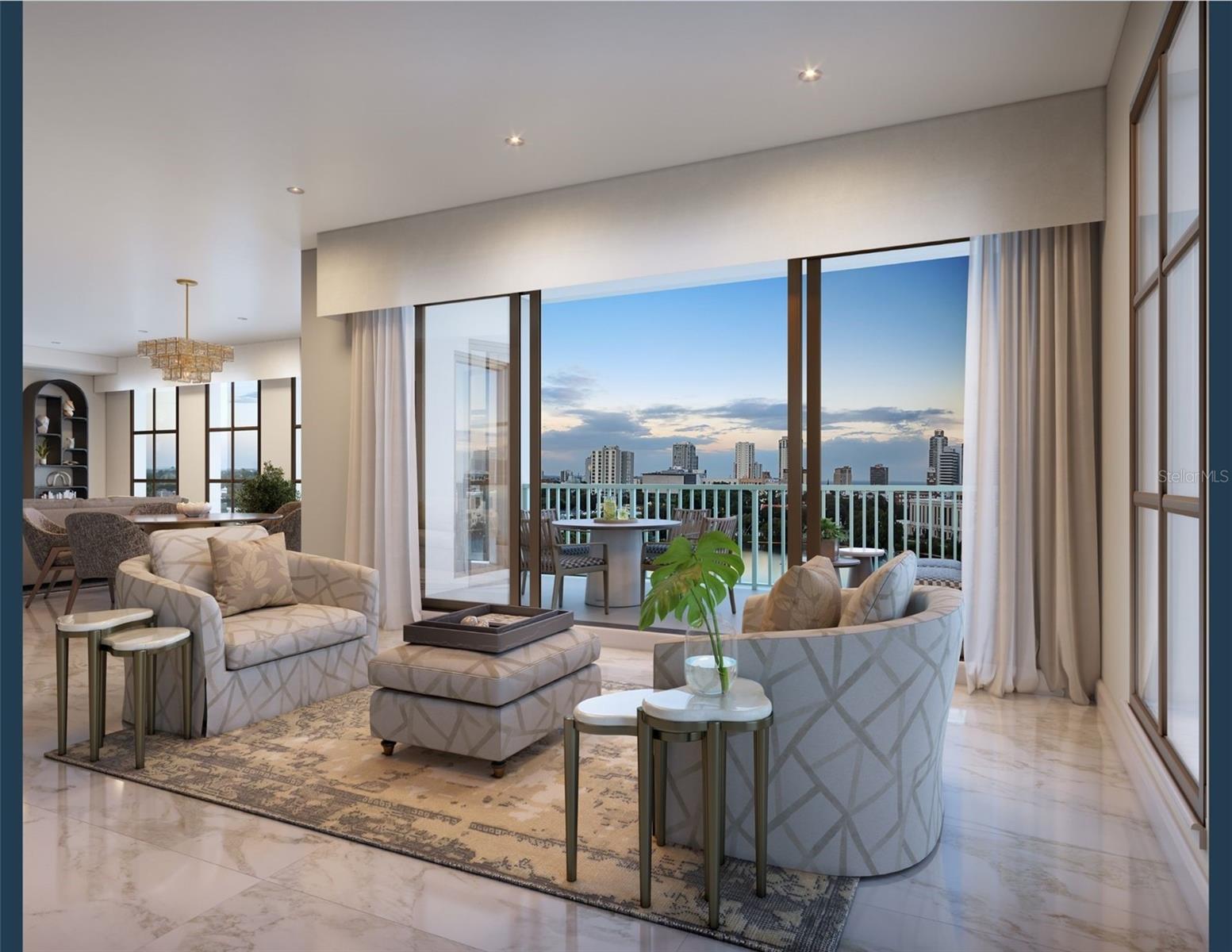 CHADWICKS RESUB - Residential