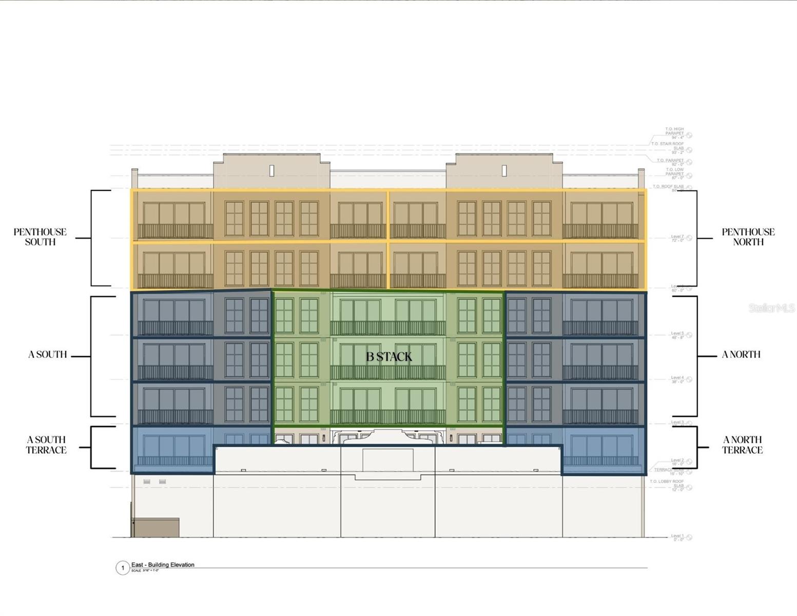 CHADWICKS RESUB - Residential