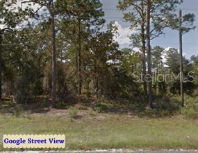 WILLISTON HIGHLANDS UN 5 - Land