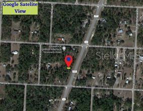 WILLISTON HIGHLANDS UN 5 - Land