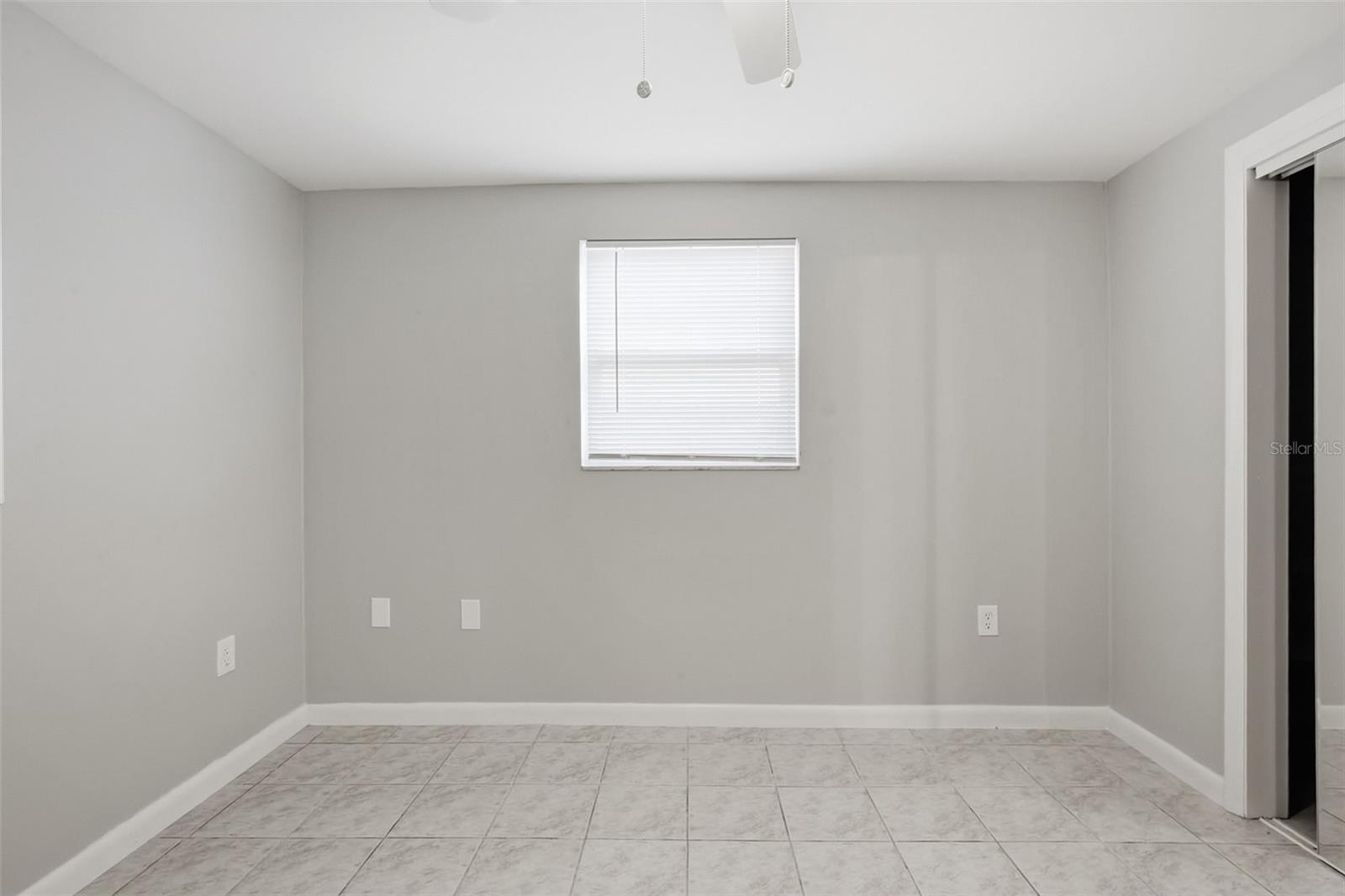 BEACON SQUARE - Residential