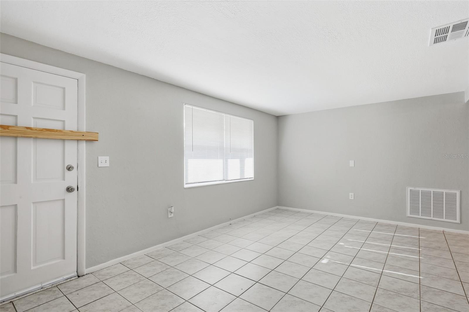 BEACON SQUARE - Residential