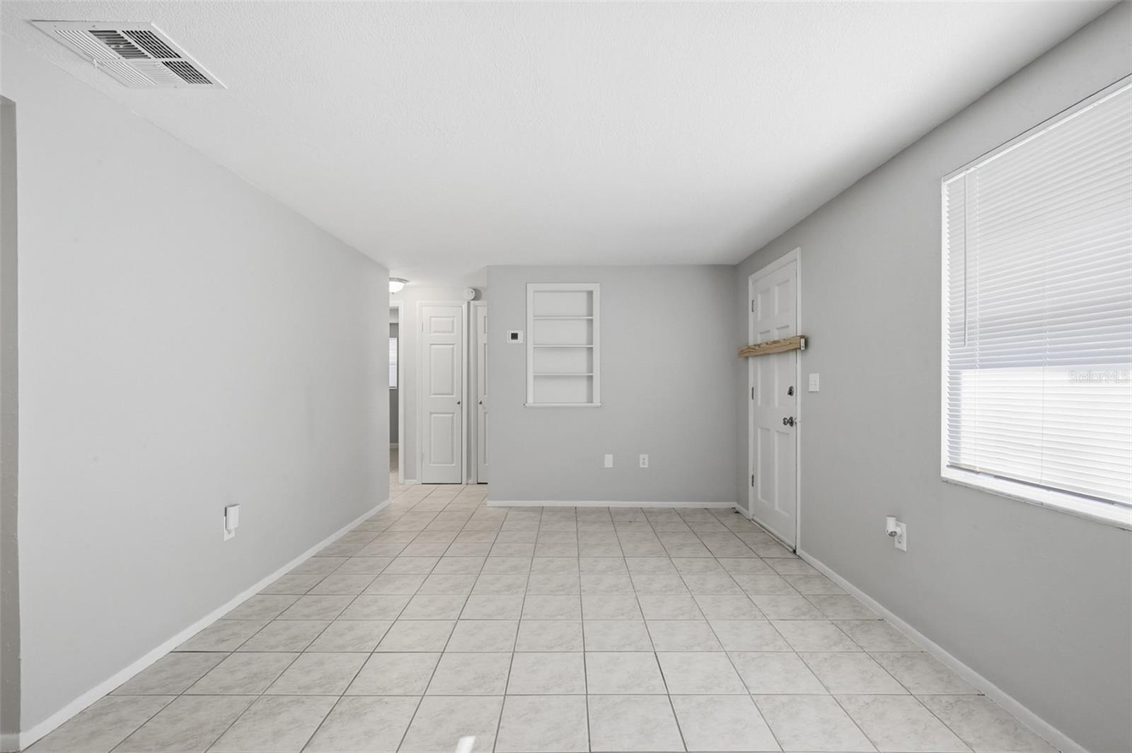 BEACON SQUARE - Residential