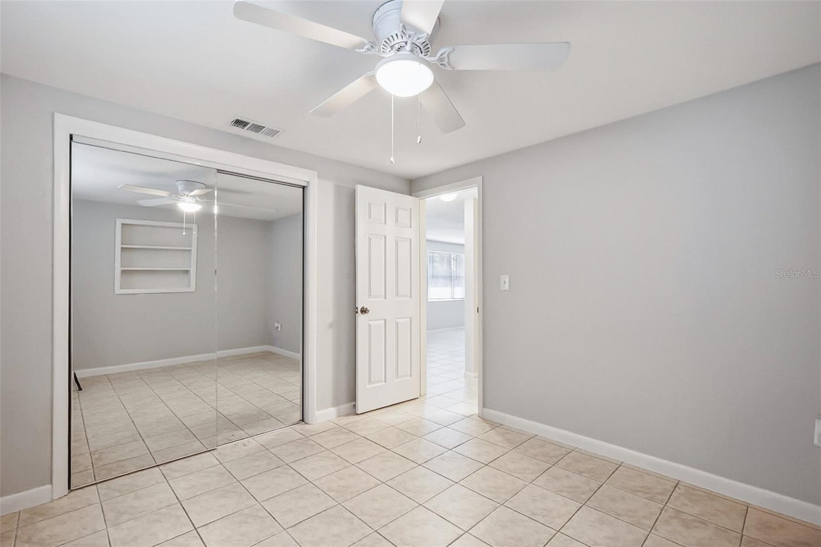 BEACON SQUARE - Residential