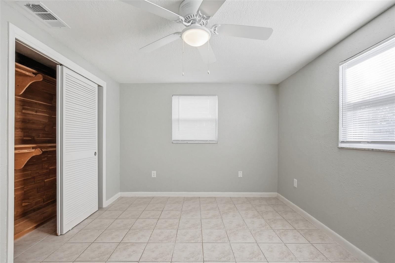 BEACON SQUARE - Residential