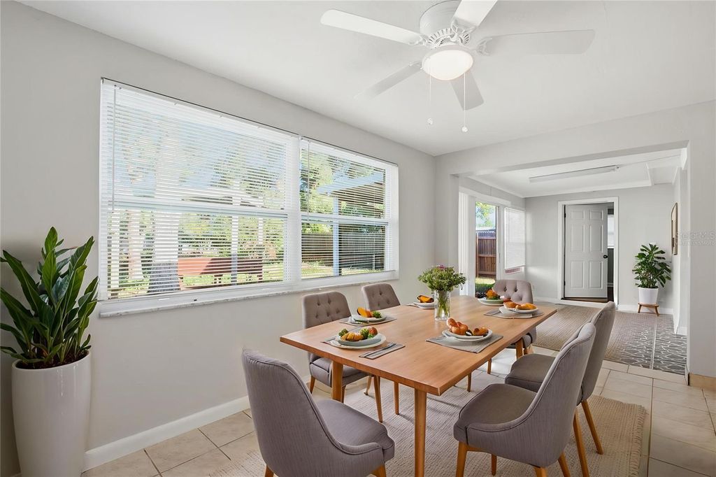 Photo of 4325 Newbury Drive, New Port Richey, FL 34652 (MLS # O6389553)