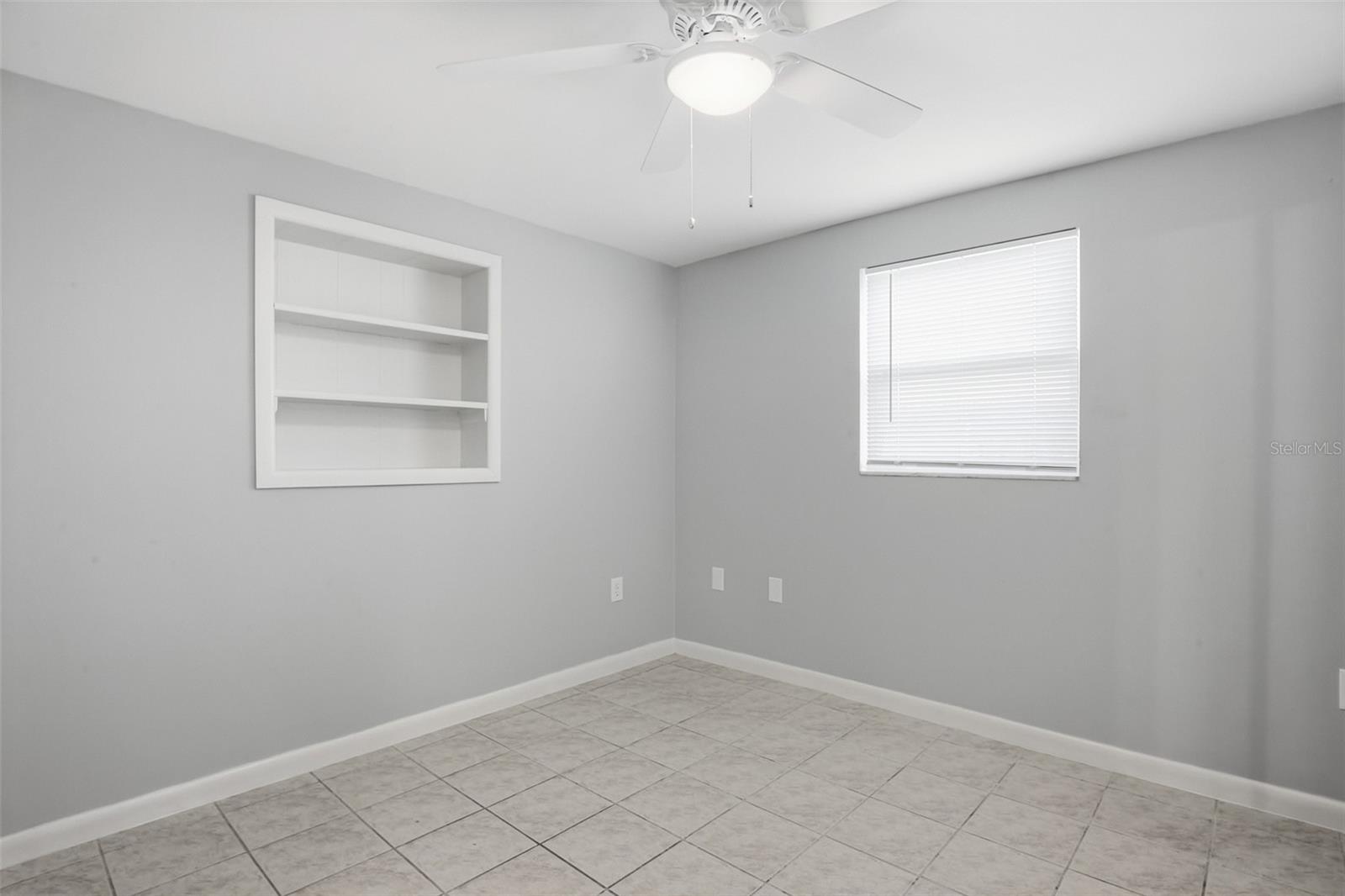 BEACON SQUARE - Residential