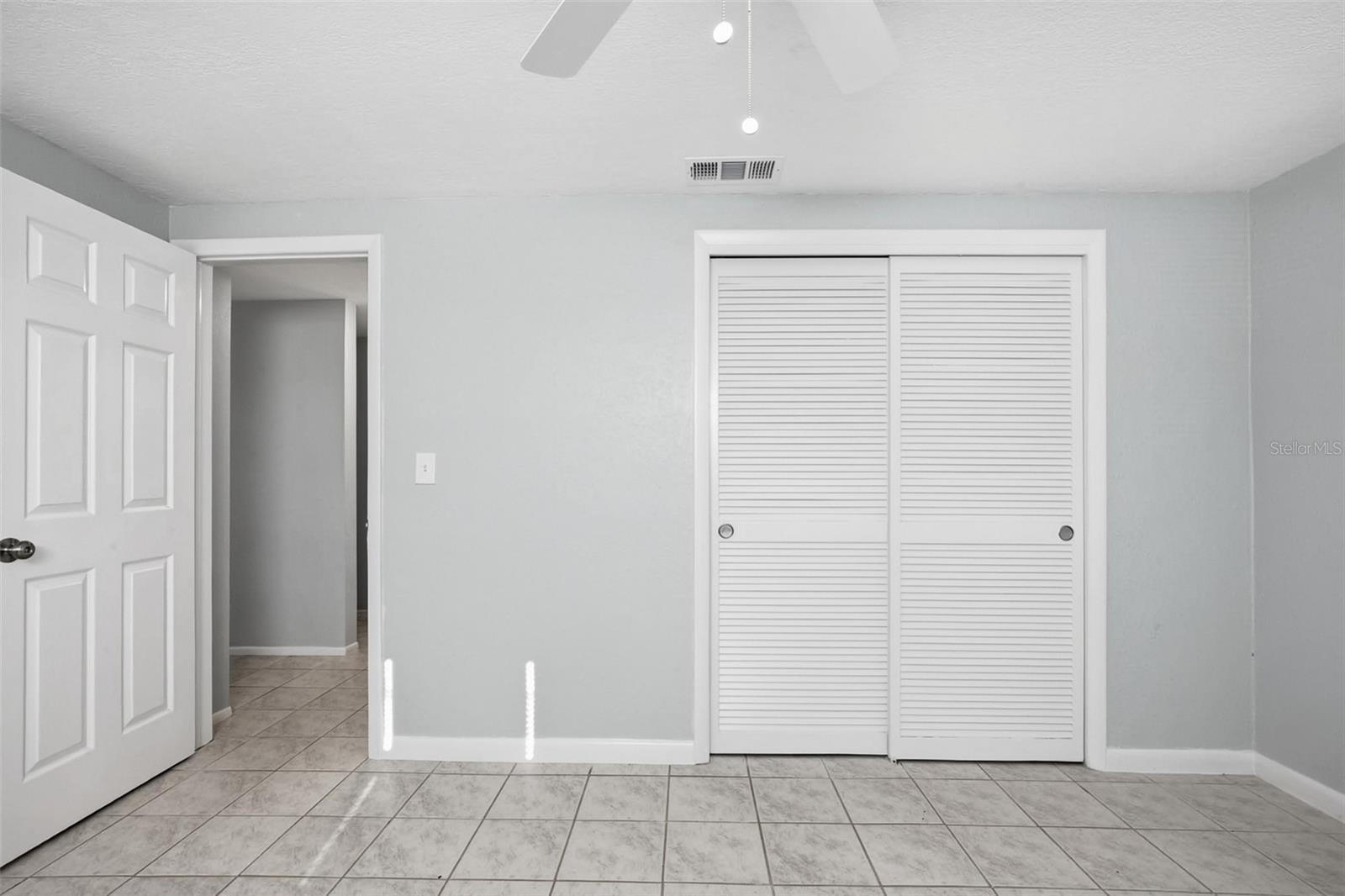 BEACON SQUARE - Residential