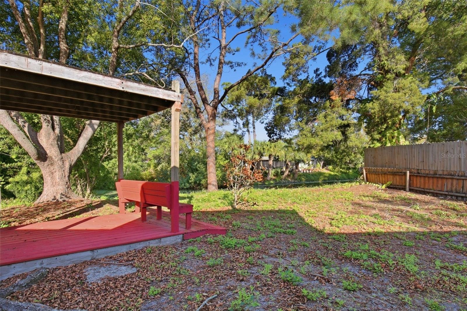 BEACON SQUARE - Residential