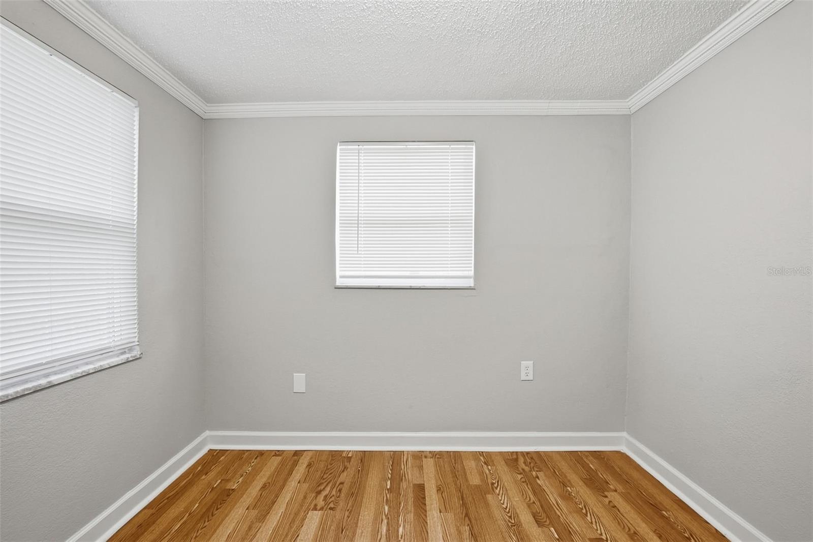 BEACON SQUARE - Residential