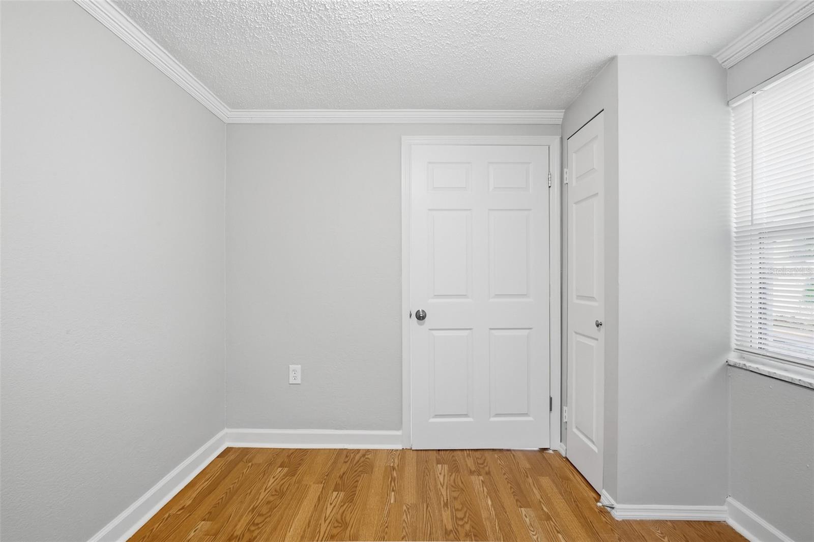 BEACON SQUARE - Residential