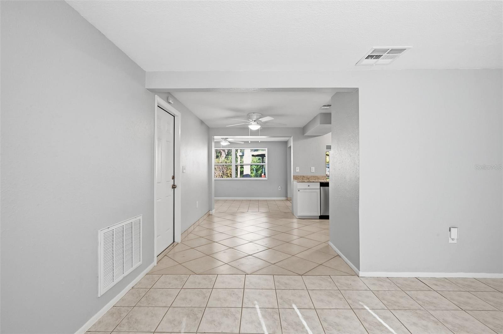 BEACON SQUARE - Residential