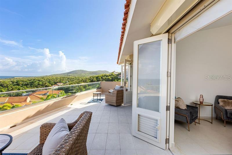 SHELL CASTLE CLUB - Residential
