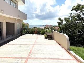 SHELL CASTLE CLUB - Residential