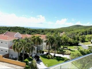 SHELL CASTLE CLUB - Residential