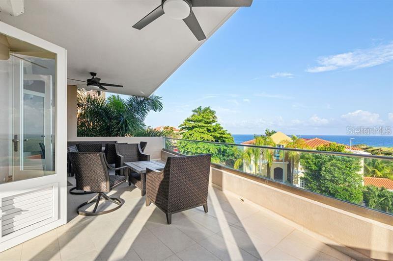 SHELL CASTLE CLUB - Residential