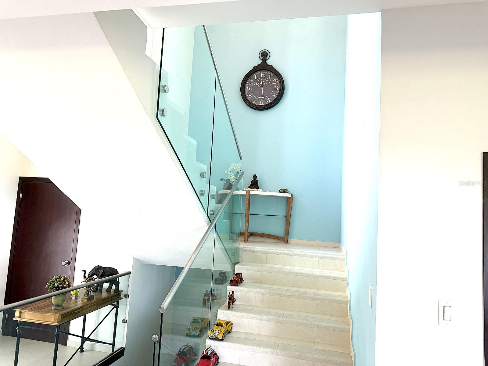 SHELL CASTLE CLUB - Residential