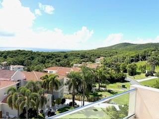 SHELL CASTLE CLUB - Residential