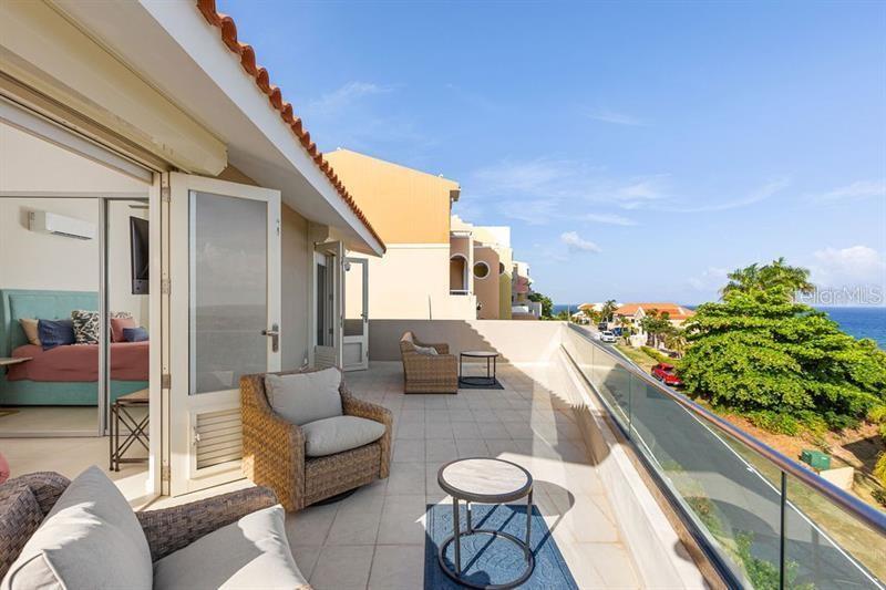 SHELL CASTLE CLUB - Residential