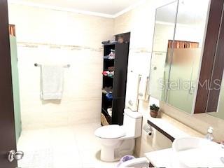 SHELL CASTLE CLUB - Residential