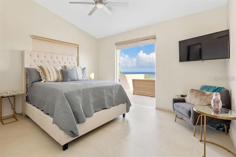 SHELL CASTLE CLUB - Residential