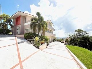 SHELL CASTLE CLUB - Residential