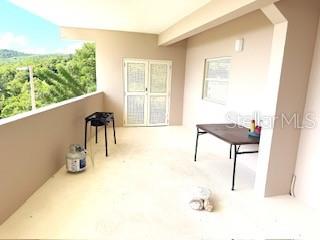 SHELL CASTLE CLUB - Residential