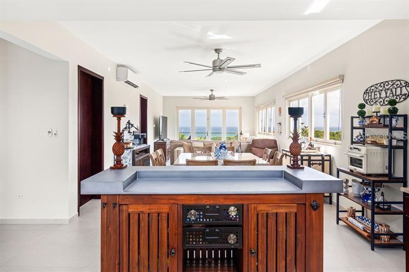 SHELL CASTLE CLUB - Residential