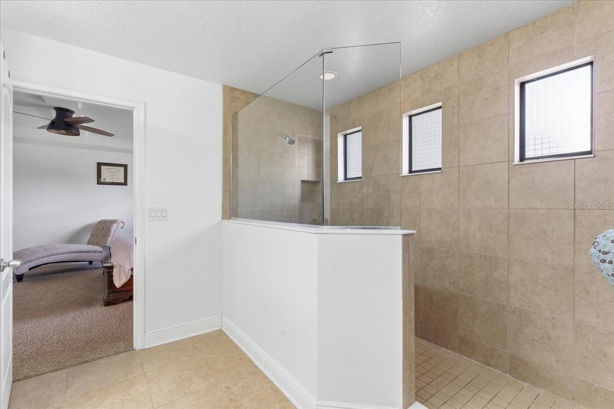 ARDEN PARK SOUTH - Residential