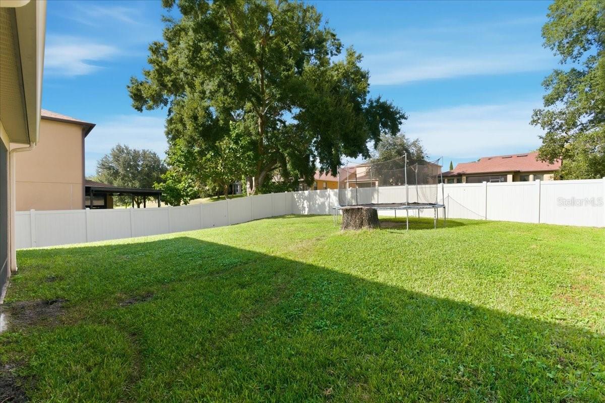 ARDEN PARK SOUTH - Residential