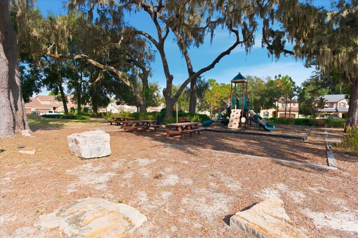 ARDEN PARK SOUTH - Residential