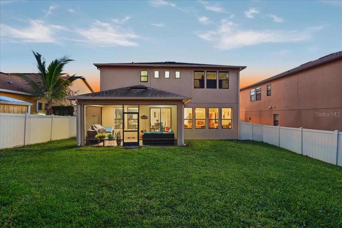 1558 TERRA VERDE WAY