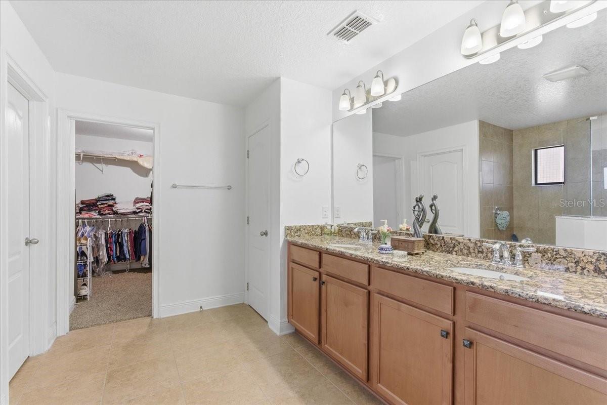 ARDEN PARK SOUTH - Residential