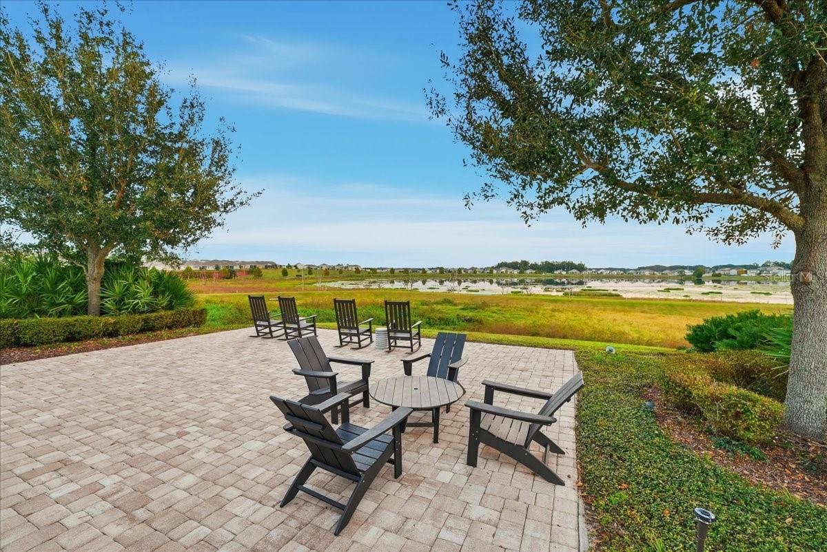 ARDEN PARK SOUTH - Residential