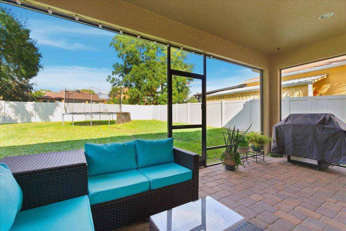 ARDEN PARK SOUTH - Residential