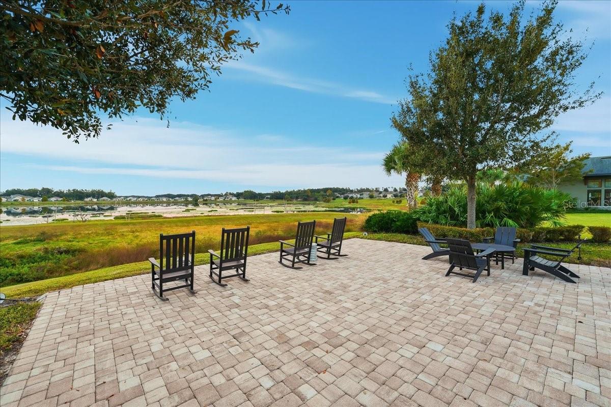 ARDEN PARK SOUTH - Residential