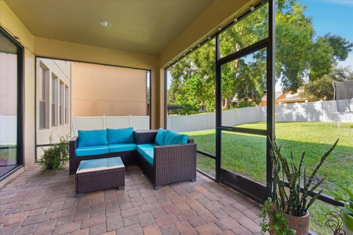 ARDEN PARK SOUTH - Residential