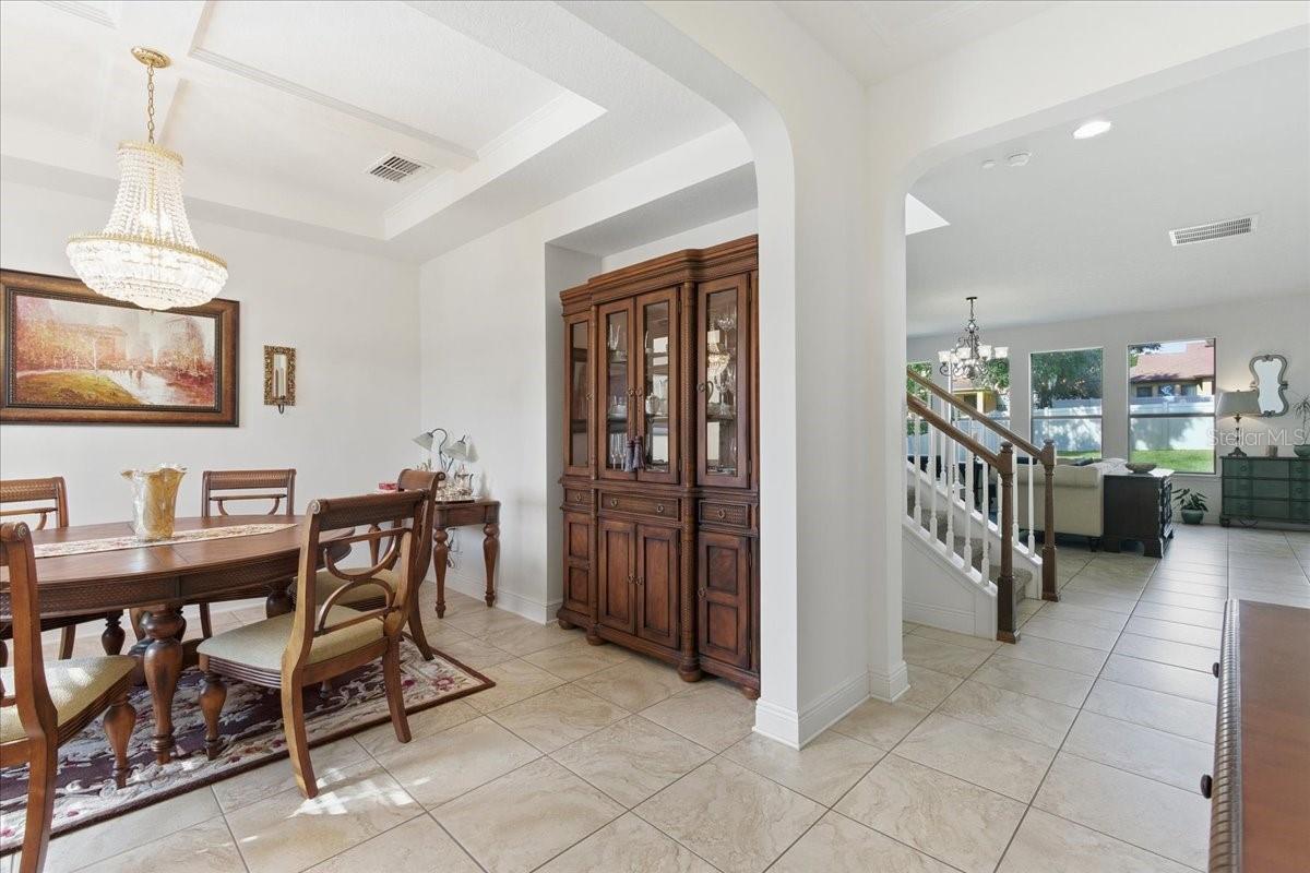 1558 TERRA VERDE WAY