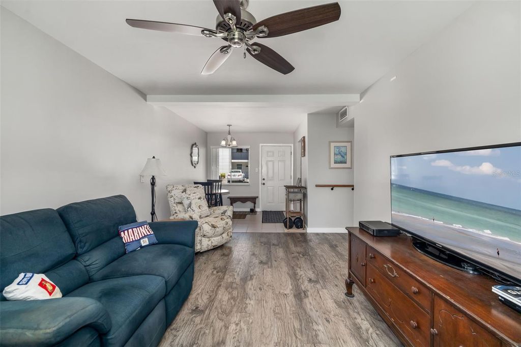 Photo of 2008 Canal Drive #M3, Bradenton, FL 34207 (MLS # A4650159)