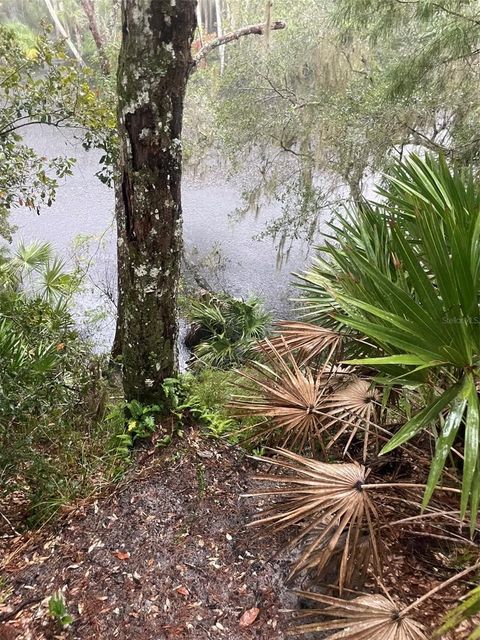 1783 TAYLOR ROAD PORT ORANGE FL 32128