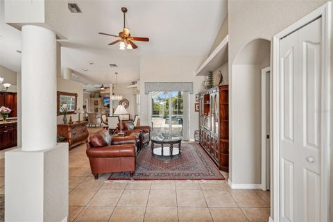 Single Family Residence in PUNTA GORDA FL 26266 BARCELOS COURT 10.jpg