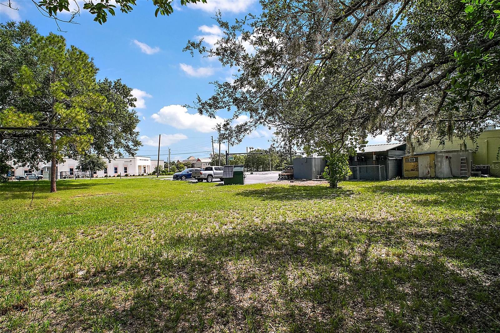 DREAM LAKE HEIGHTS - Commercial Sale