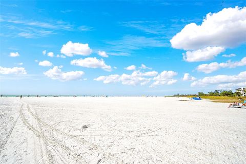 A home in SARASOTA