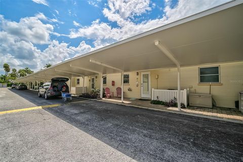 A home in SARASOTA