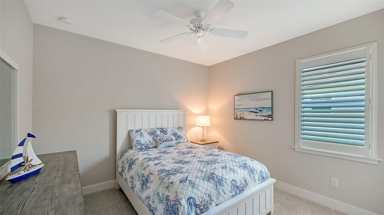 SUNRISE PRESERVE - Residential