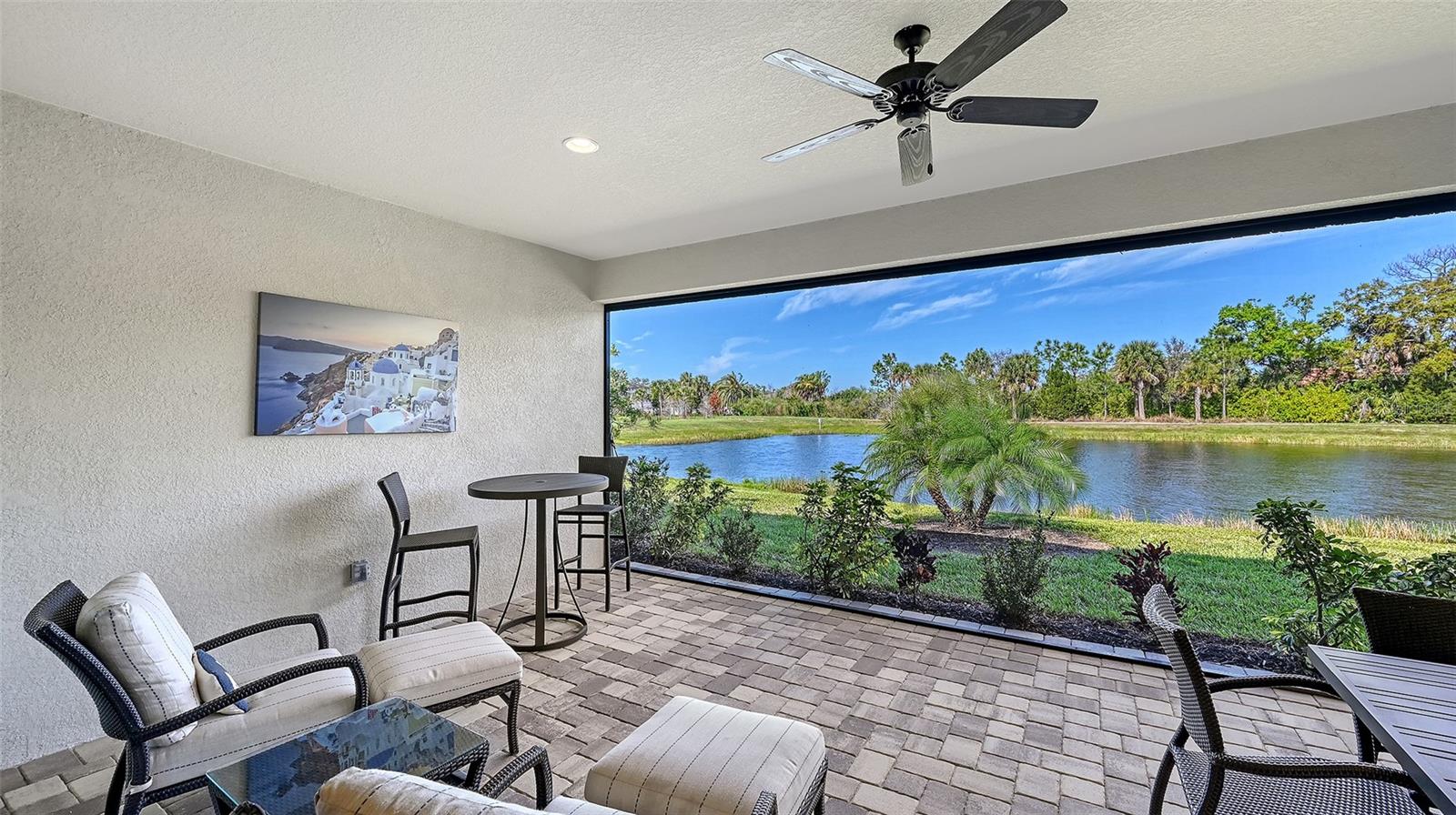 SUNRISE PRESERVE - Residential