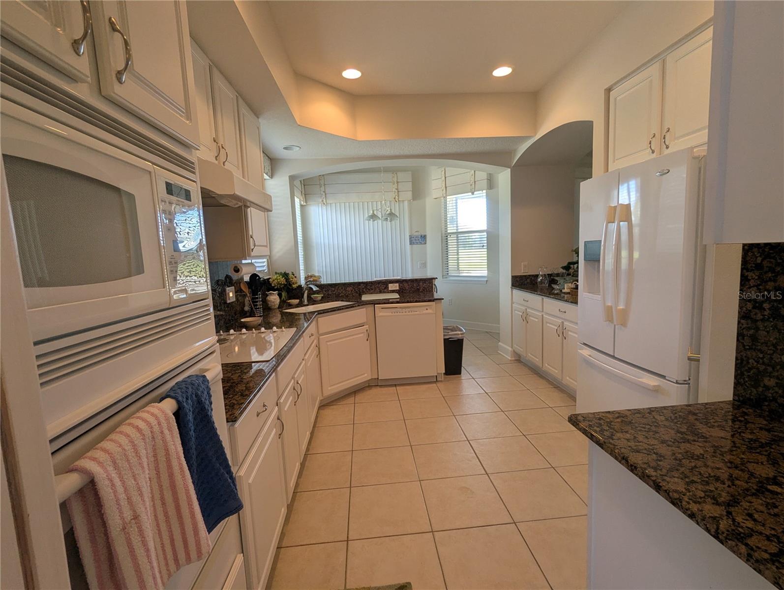 200 RIVERFRONT DRIVE D101