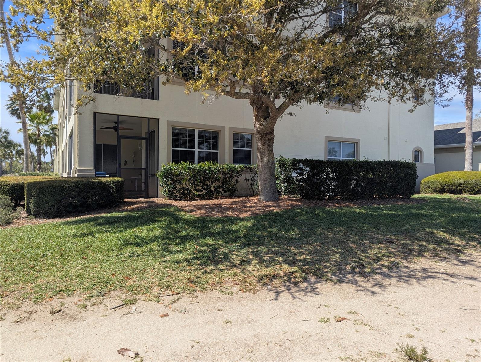 200 RIVERFRONT DRIVE D101