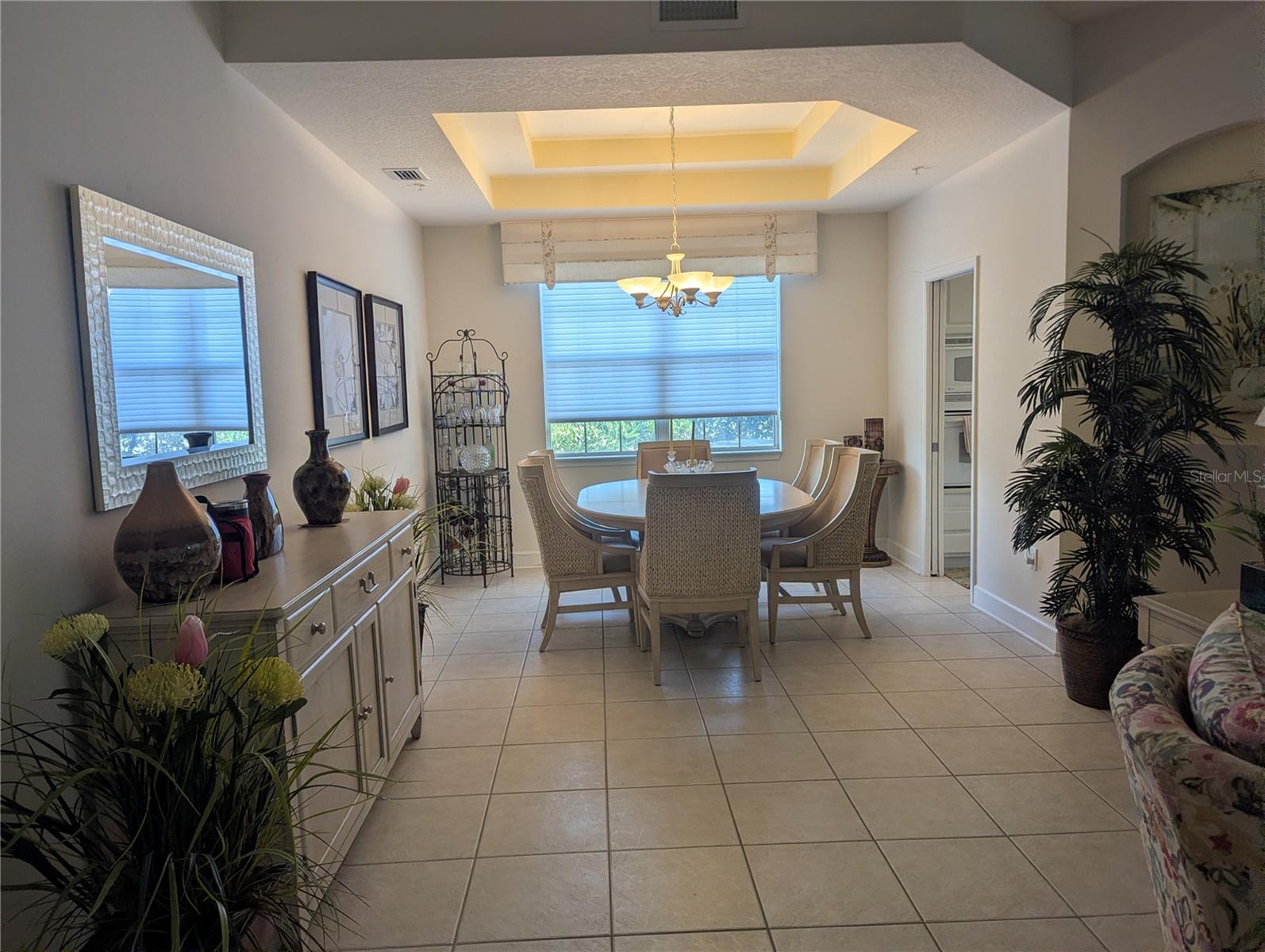 200 RIVERFRONT DRIVE D101