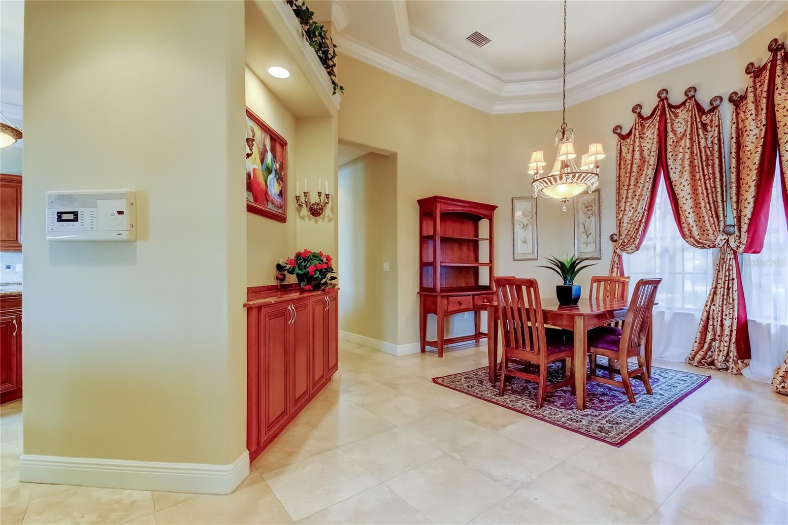 MIRASOL AT THE CHAMPIONS' CLUB - Residential